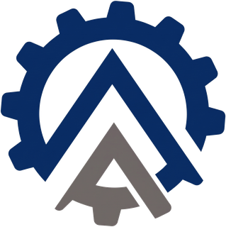 ARK Brothers logo